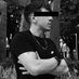 Denis Machado (@usermachado) Twitter profile photo Denis Machado (@usermachado) Twitter profile photo