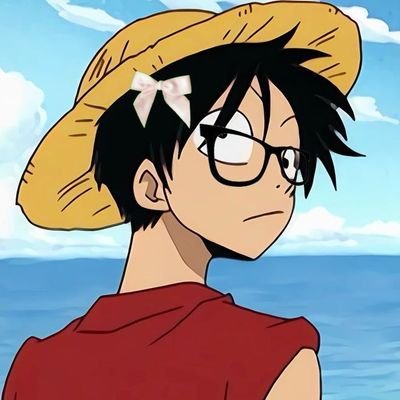 B14xd51505's profile picture. 