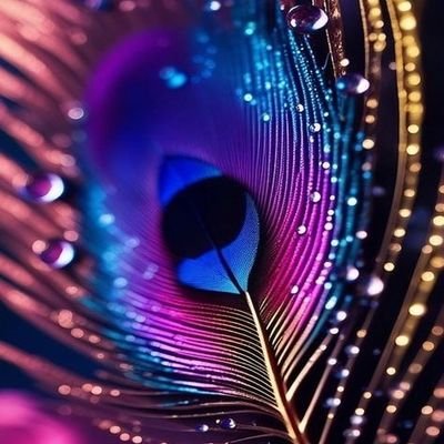 KalpanaSin24439's profile picture. Never lose
yourself for
anything.✨️✨️🦋