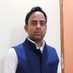 Kaushalesh Singh (@kaushalesh29) Twitter profile photo Kaushalesh Singh (@kaushalesh29) Twitter profile photo