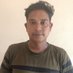 🇮🇳kumar.sa 🇲🇿ପାଇକ ପୁଅ (@jenamanas520) Twitter profile photo 🇮🇳kumar.sa 🇲🇿ପାଇକ ପୁଅ (@jenamanas520) Twitter profile photo