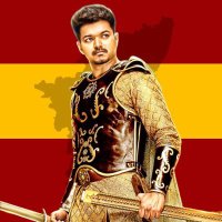 𝙲𝙾𝙼𝙼𝙰𝙽𝙳𝙴𝚁 🤴ᴹᵃˢᵗᵉʳ (@vj_commander1) 's Twitter Profile Photo