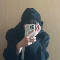 lee ୨ৎ (@tsundereguk) Twitter profile photo