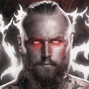 Max Hollis - @Hollis8607 - Twitter