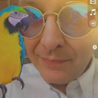 Wester2024 (@wester2024) 's Twitter Profile