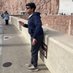 Dev Parekh (@devparekh01) Twitter profile photo Dev Parekh (@devparekh01) Twitter profile photo