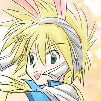 yukiこんさんのプロフィール画像
