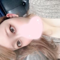 まなか👼🏻sui (@nya_104_) 's Twitter Profile