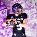 Tyler Wallace (@tylerwallace06) Twitter profile photo Tyler Wallace (@tylerwallace06) Twitter profile photo
