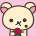 와앙 (@15oownixis) Twitter profile photo 와앙 (@15oownixis) Twitter profile photo