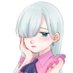 もる (@mol__uux) Twitter profile photo もる (@mol__uux) Twitter profile photo