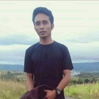 Nelyoan Tompina (@ntompina36239) 's Twitter Profile