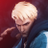 DD1987_PR's profile image