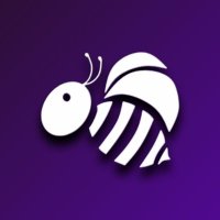 Honey Community (@honeystudi17561) 's Twitter Profile