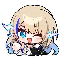 Fionna🏳️‍🌈さんのプロフィール画像