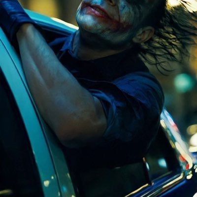 Maarevin's profile picture. 