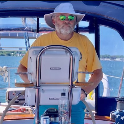 KevinPa2157hxx's profile picture. 