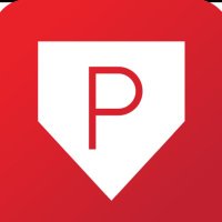 Pro Look Recruiting (@prolookapp) 's Twitter Profile
