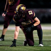 Luka Jeras (@luka_jeras) 's Twitter Profile Photo Luka Jeras (@luka_jeras) 's Twitter Profile Photo