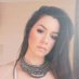 Lily Valentine (@lilyvalentine09) Twitter profile photo Lily Valentine (@lilyvalentine09) Twitter profile photo
