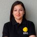 Zeinia Samar (@drzeinia) Twitter profile photo Zeinia Samar (@drzeinia) Twitter profile photo