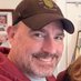 Mike Lavigne (@broadcastmike) Twitter profile photo Mike Lavigne (@broadcastmike) Twitter profile photo