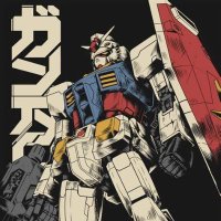 toas (@toas_guy) 's Twitter Profile