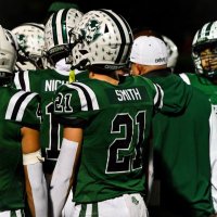 Cole Smith (@smith_cole11) 's Twitter Profile