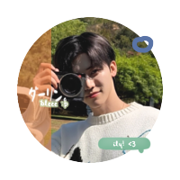 jaemin (@jkaemln) 's Twitter Profile Photo jaemin (@jkaemln) 's Twitter Profile Photo