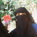 Habiba Akter (@habibaaktr07) Twitter profile photo Habiba Akter (@habibaaktr07) Twitter profile photo