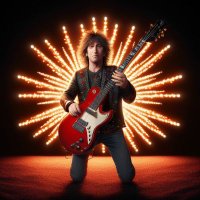 Ultimate Rock Show (@ultrockshow) 's Twitter Profile Photo Ultimate Rock Show (@ultrockshow) 's Twitter Profile Photo