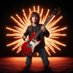 Ultimate Rock Show (@ultrockshow) Twitter profile photo Ultimate Rock Show (@ultrockshow) Twitter profile photo