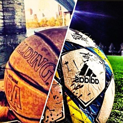 Somos Pelota en Acción.
Pagina dedicada a la informacion sobre todas las categorias del futbol argentino y actualidad internacional.