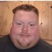 Dave Muller (@davemuller69) Twitter profile photo Dave Muller (@davemuller69) Twitter profile photo