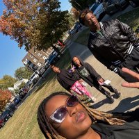JAM Family Travels, LLC (@jamfamilytravel) 's Twitter Profile Photo JAM Family Travels, LLC (@jamfamilytravel) 's Twitter Profile Photo