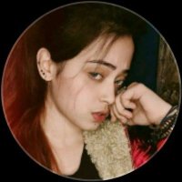 Israt Jahan Onti (@isratjahnonti07) 's Twitter Profile