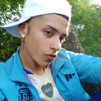 Lichhagutierrez_ (@lichha_gutt19) 's Twitter Profile