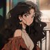 𝓛𝓲𝓵𝓲 ❤️ (@lili_jl23) Twitter profile photo 𝓛𝓲𝓵𝓲 ❤️ (@lili_jl23) Twitter profile photo