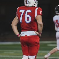 Milo Marinick (@milomarini45999) 's Twitter Profile Photo Milo Marinick (@milomarini45999) 's Twitter Profile Photo