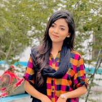 Arohi Mim (@arohiamim07) 's Twitter Profile