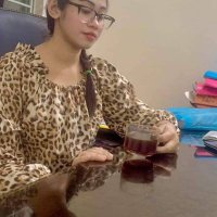 Afsana Simi (@afsanasimi07) 's Twitter Profile