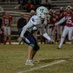 Wyatt (@wyatt_highley42) Twitter profile photo Wyatt (@wyatt_highley42) Twitter profile photo