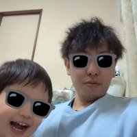 ミクロダッシュ (@microsaaan) 's Twitter Profile