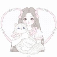 ํจO8ใ๐ ๐ตiyaa.x3! ๐โญ๏ธ๐ ๐๐ฌนโฟ ๐ailyโlove.. โก (@0881pdf) 's Twitter Profile