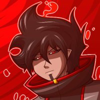 🔞RICHDRAW🔞 (@richdraw) 's Twitter Profile