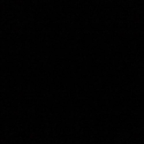 stop727's profile picture. 