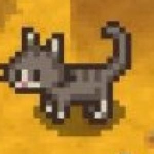 kaidoku_zorori's profile picture. ただ淡々と徒然に思いつつまま読んだ本の感想を垂れ流すアカウントです。 #読書 #読書好きな人と繋がりたい