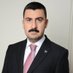 Burak AÇIKGÖZ (@burak__acikgoz) Twitter profile photo Burak AÇIKGÖZ (@burak__acikgoz) Twitter profile photo