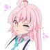 ちゃさんの憩いの場 (@cha_ba_ikoi) Twitter profile photo ちゃさんの憩いの場 (@cha_ba_ikoi) Twitter profile photo