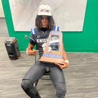 bj “uno” bedgood jr (@bjofficialx) 's Twitter Profile